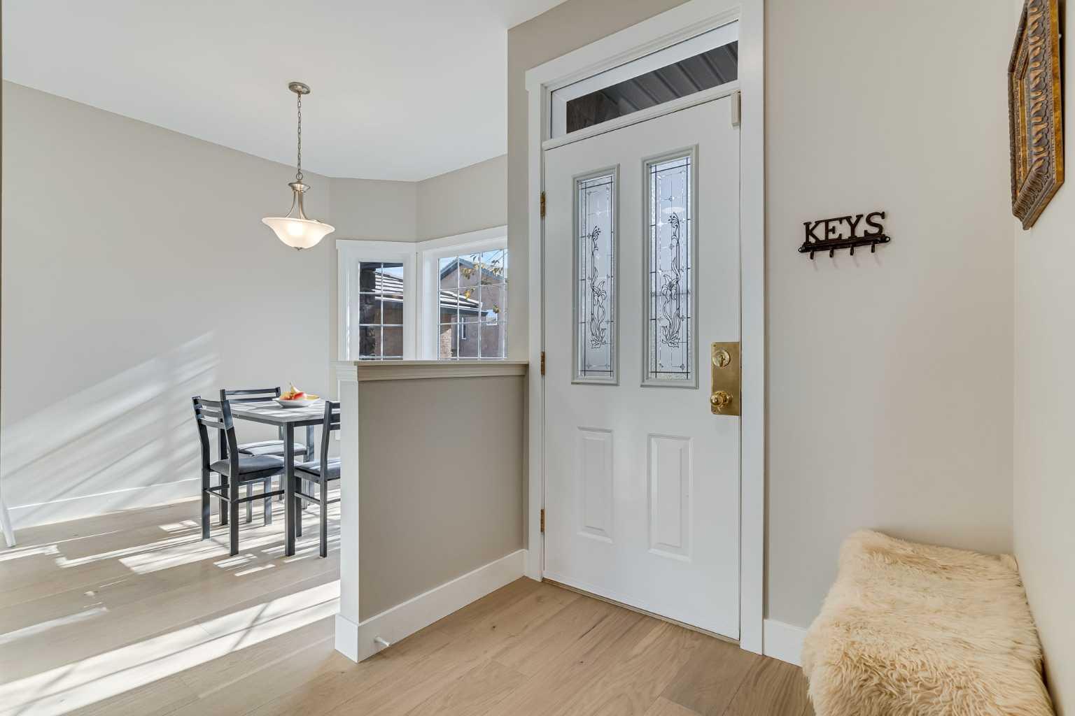 84 Shannon Estates Terrace SW