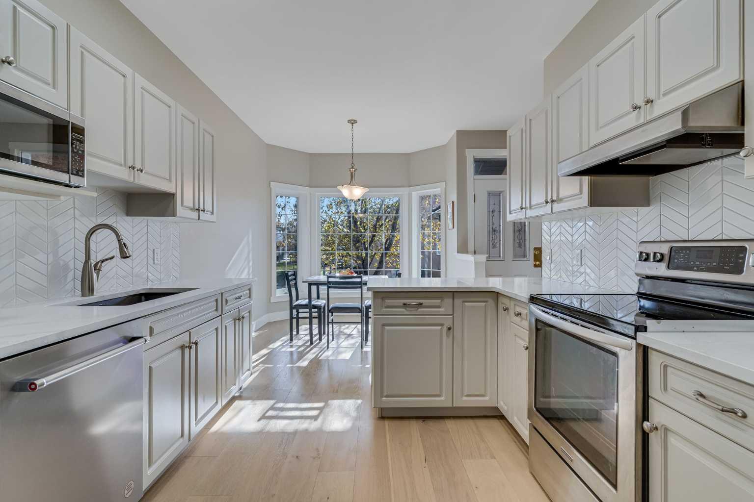 84 Shannon Estates Terrace SW