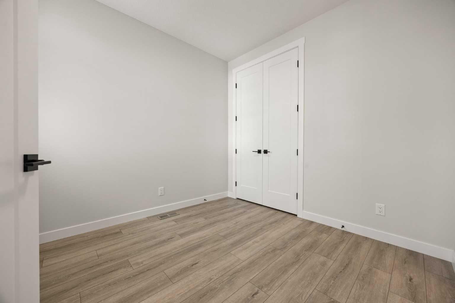 466 Kinniburgh Loop