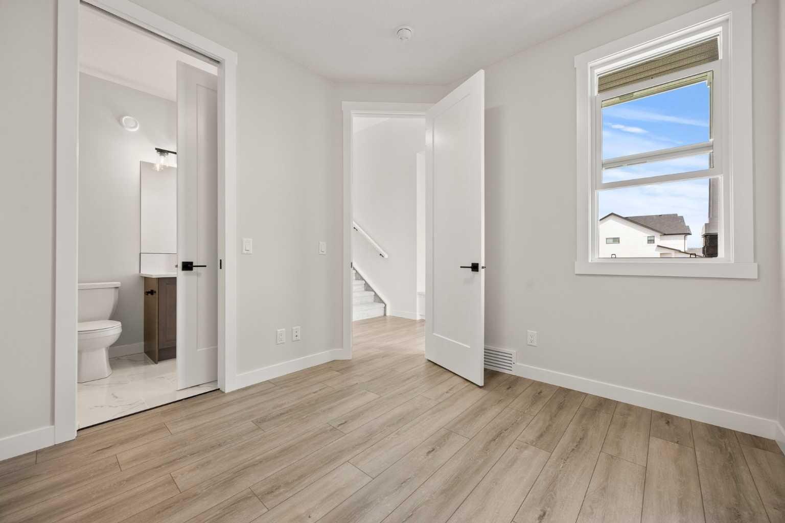 466 Kinniburgh Loop