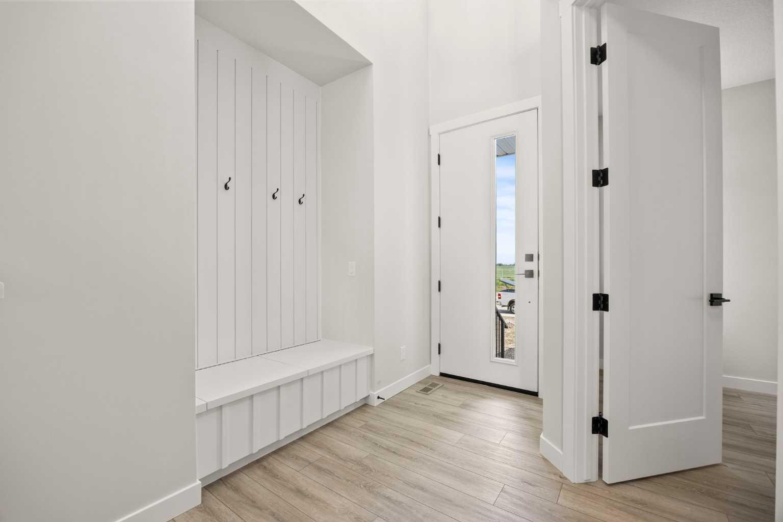 466 Kinniburgh Loop