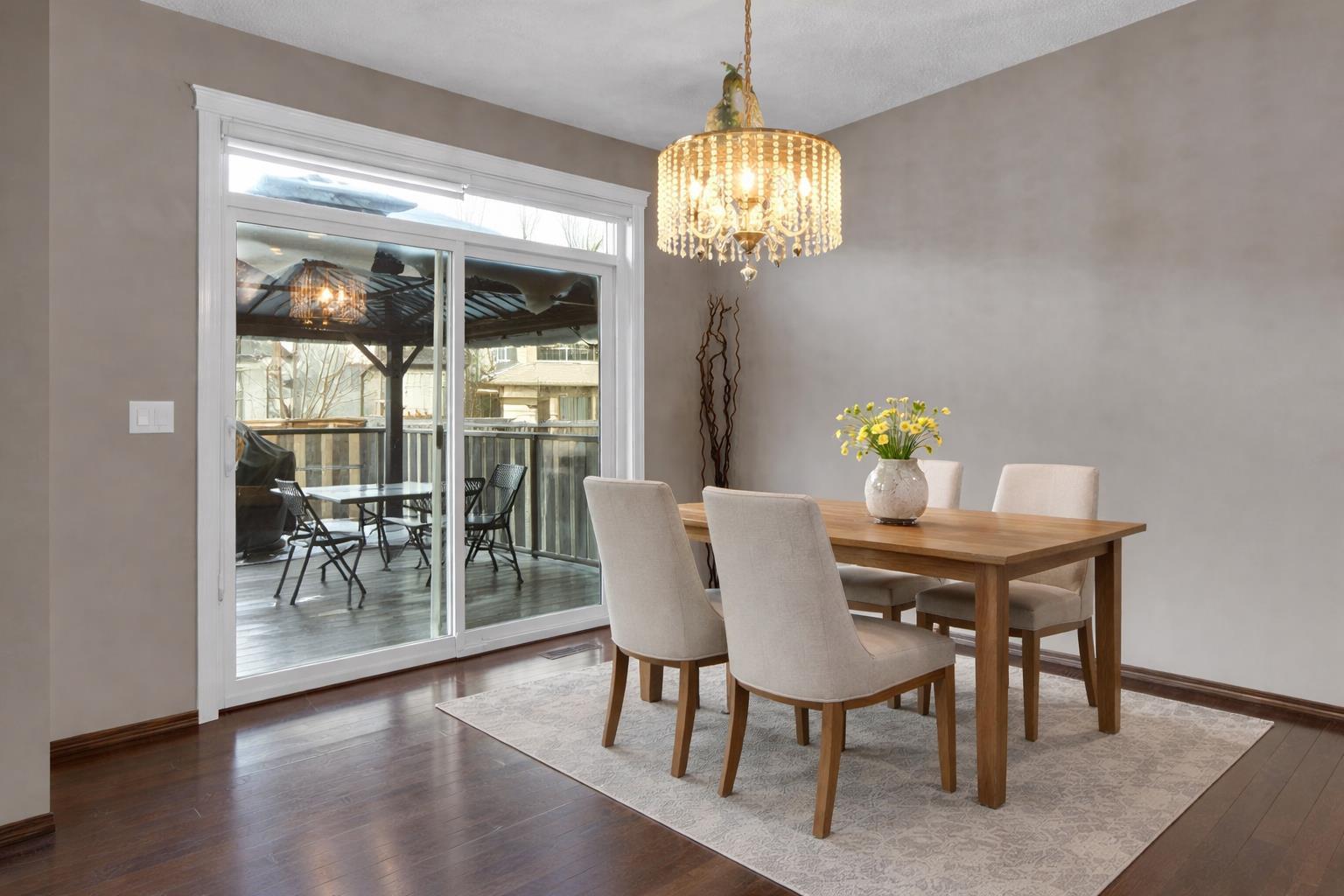 2235 Brightoncrest Green SE