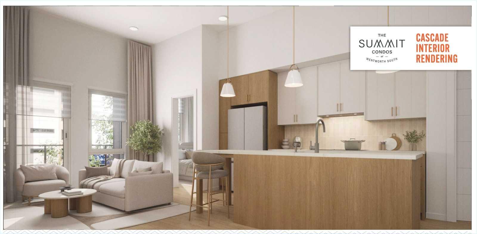 60 Welcome Place SW 27