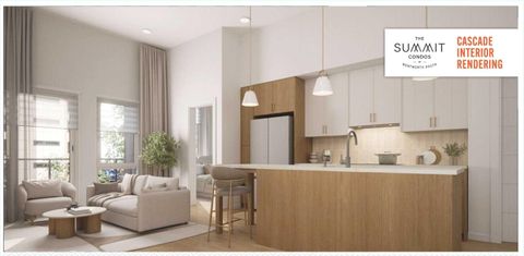 Photo of 60 Welcome Place SW #27, Calgary, AB T3H 4W1 (MLS # A2303676)