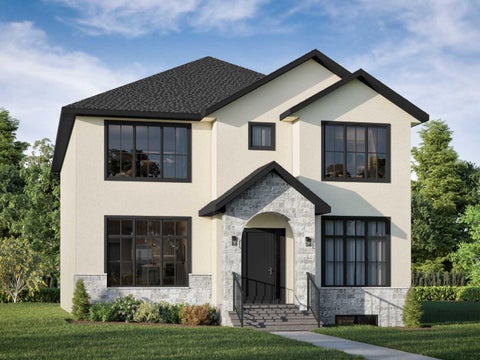 Photo of 3836 11 Street SW, Calgary, AB T2T 3M4 (MLS # A2354663)
