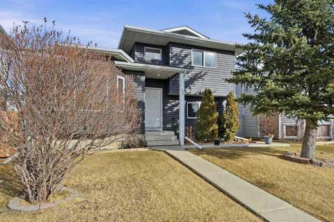 Photo of 2855 Catalina Boulevard NE, Calgary, AB T1Y 6R2 (MLS # A2339595)