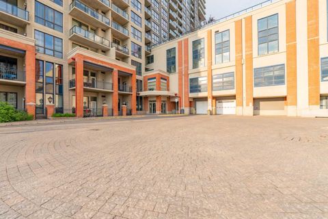 8710 Horton Road SW 2007 Calgary AB T2V 0P7