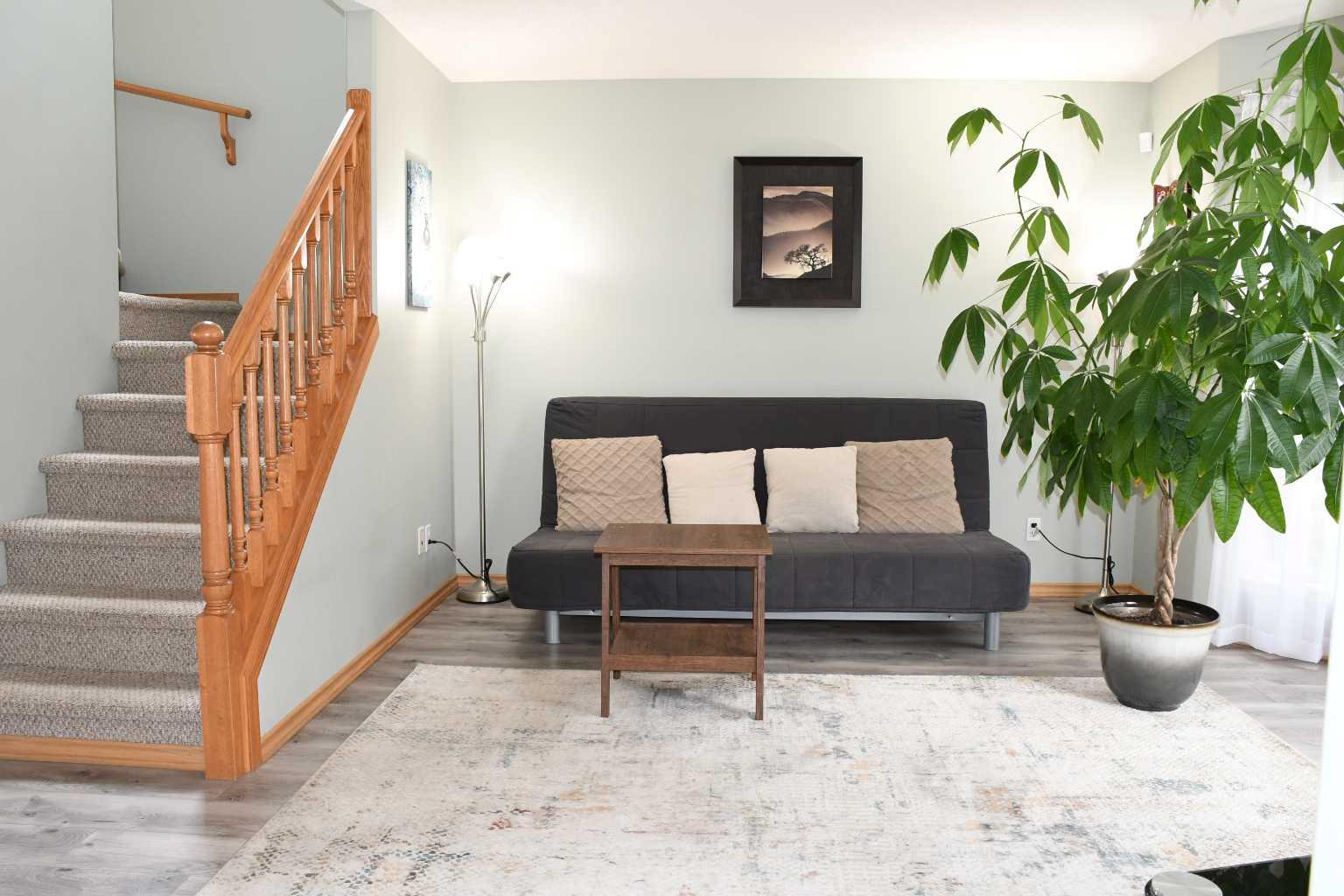 66 Cramond Circle SE