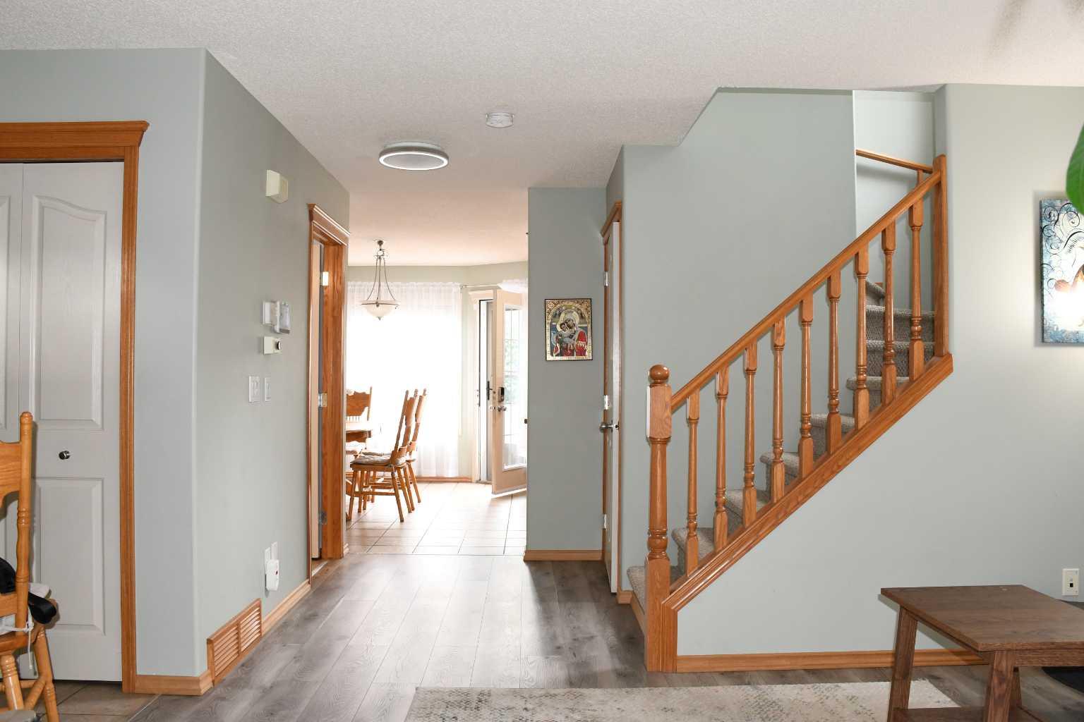 66 Cramond Circle SE