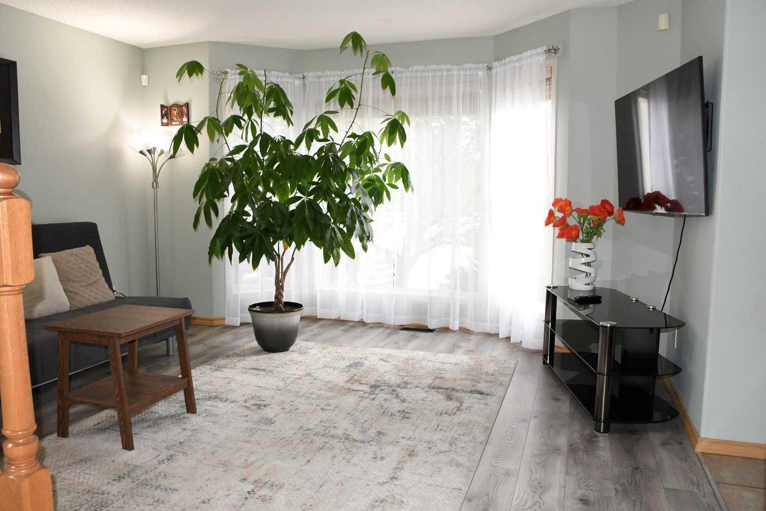 66 Cramond Circle SE