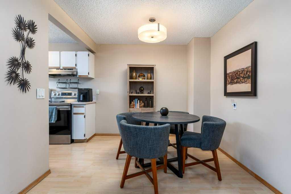 7172 Coach Hill Road SW 76