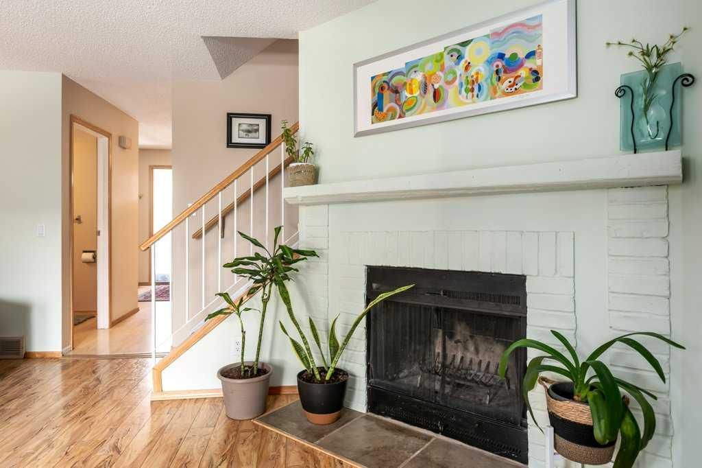 Photo of 7172 Coach Hill Road SW #76, Calgary, AB T3H 1C8 (MLS # A2292465)