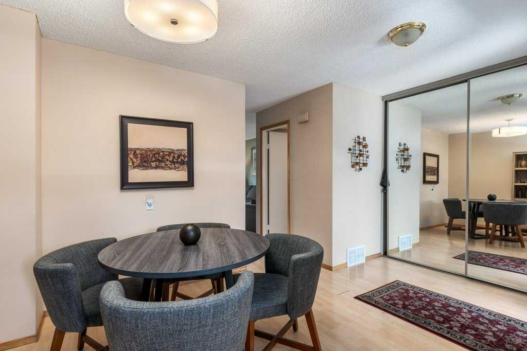 7172 Coach Hill Road SW 76