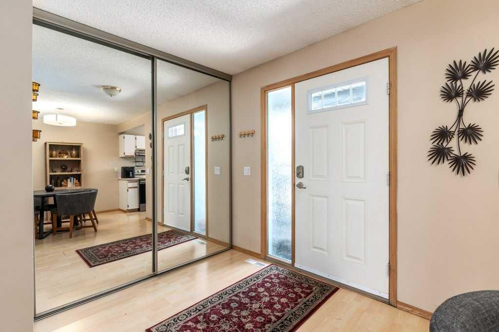 Photo of 7172 Coach Hill Road SW #76, Calgary, AB T3H 1C8 (MLS # A2292465)