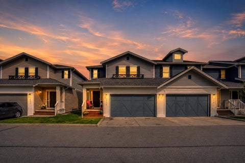 Photo of 1001 8 Street NW #3704, Airdrie, AB T4B 0W5 (MLS # A2340465)