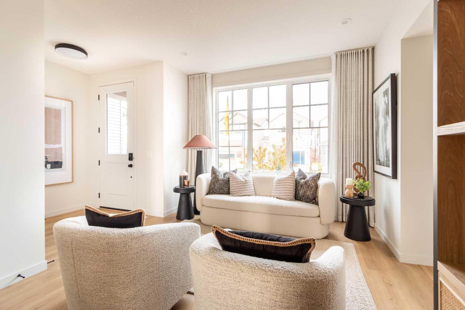 1457 Rangeview Drive SE