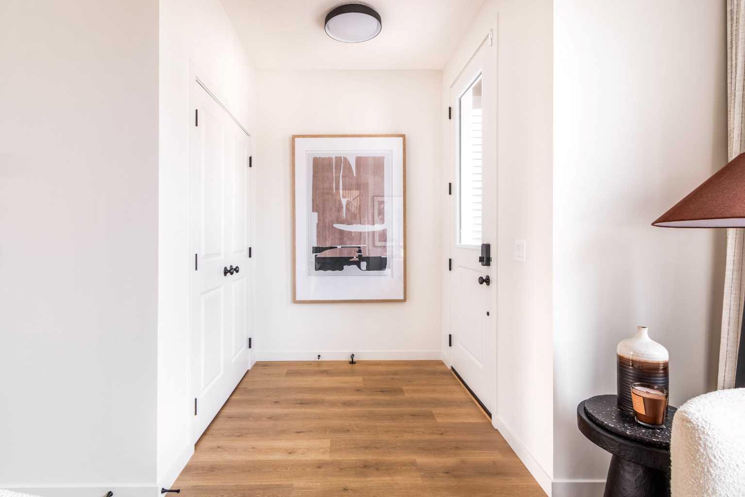 1457 Rangeview Drive SE