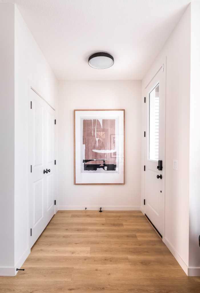 1457 Rangeview Drive SE