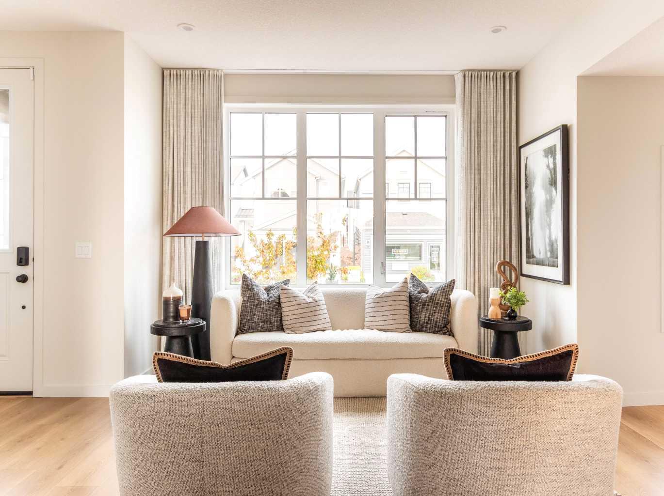 1457 Rangeview Drive SE