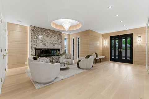 Photo of 79 Bel-Aire Place SW, Calgary, AB T2V 2C3 (MLS # A2320270)