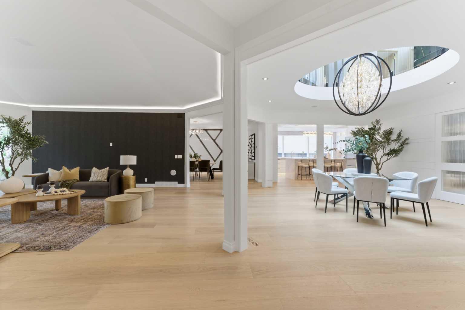 79 Bel-Aire Place SW