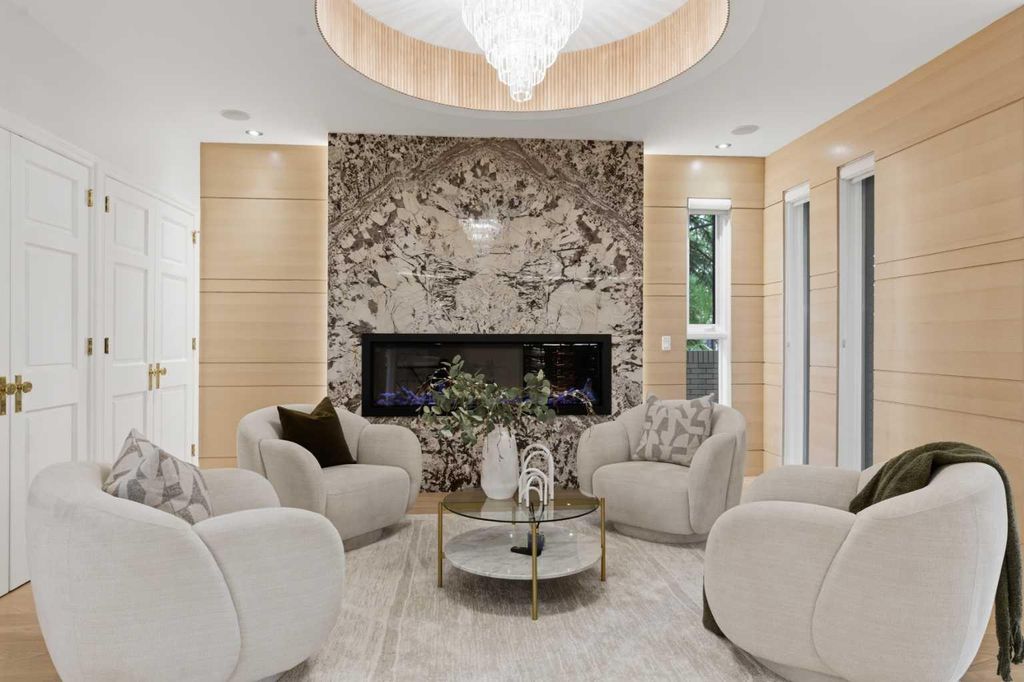 Photo of 79 Bel-Aire Place SW, Calgary, AB T2V 2C3 (MLS # A2320270)