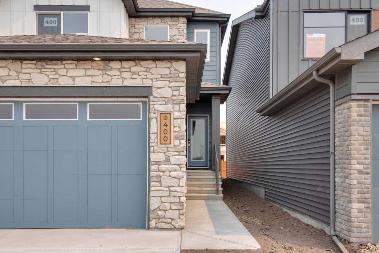 400 Heartwood Grove SE