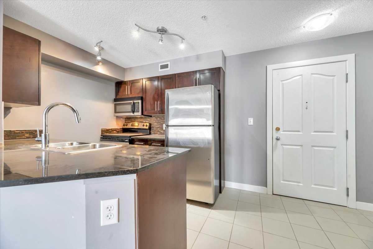 7130 80 Avenue NE 309