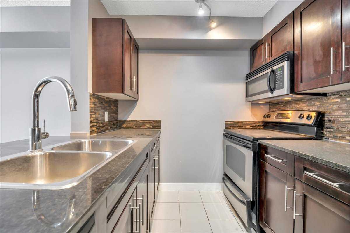 7130 80 Avenue NE 309