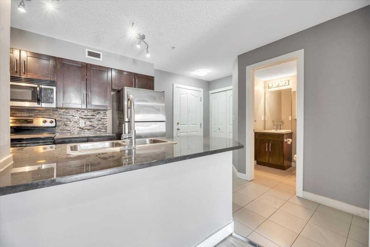 7130 80 Avenue NE 309