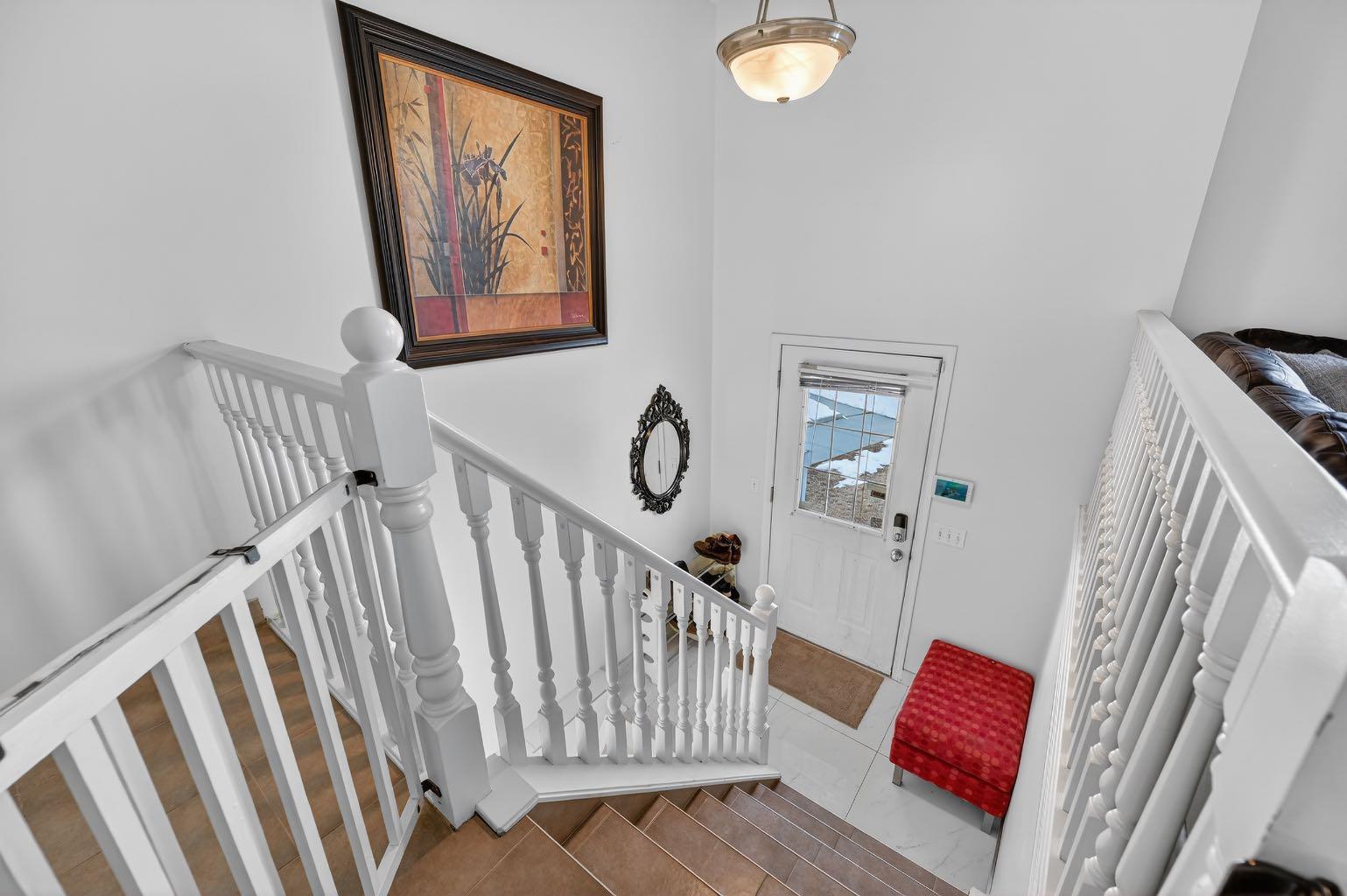 131 Covepark Place NE