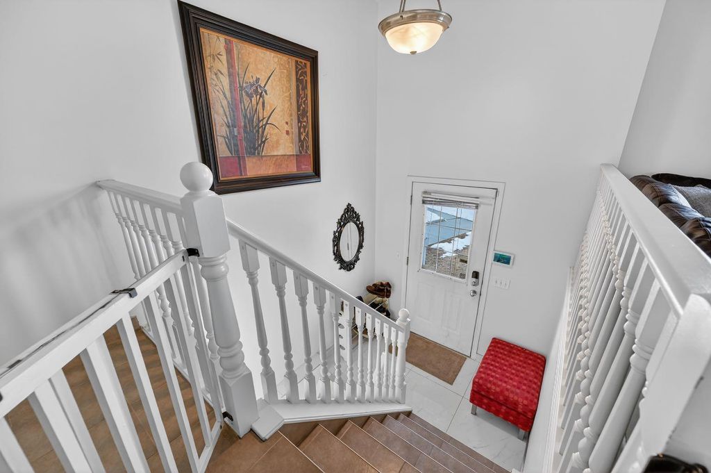 Photo of 131 Covepark Place NE, Calgary, AB T3K 6A1 (MLS # A2288121)