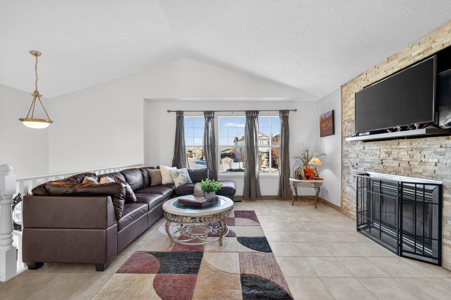 131 Covepark Place NE