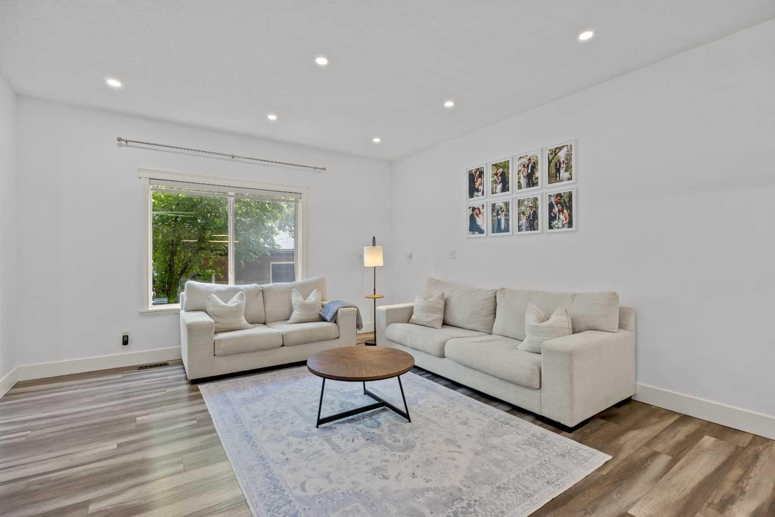 1728 36 Avenue SW 2