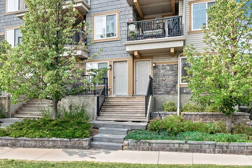 21 Mckenzie Towne Gate SE 2
