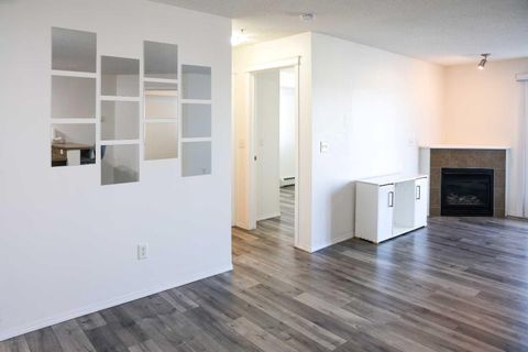 Photo of 43 Country Village Lane NE #2312, Calgary, AB T3K 0G2 (MLS # A2286544)