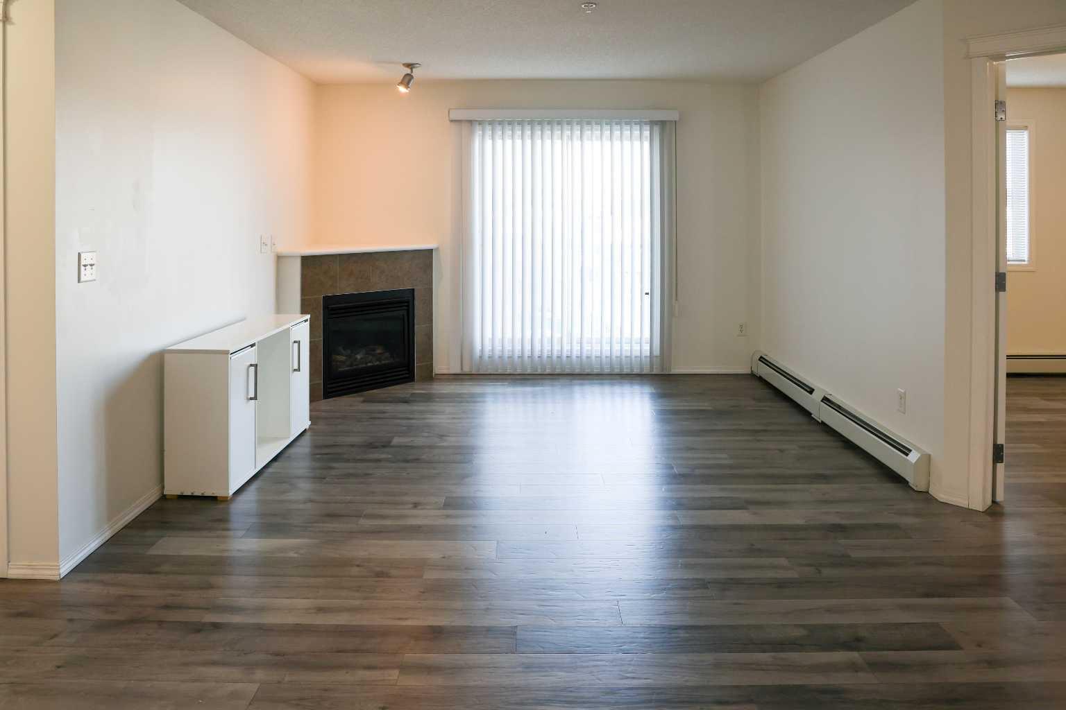 43 Country Village Lane NE 2312