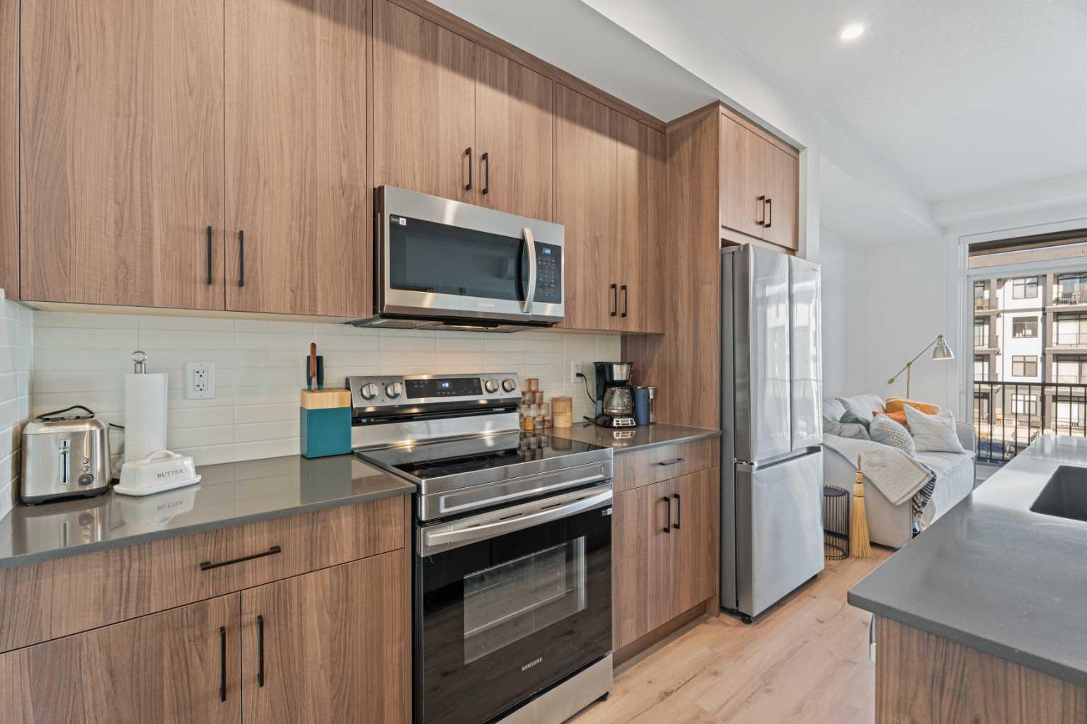 70 Sage Hill Walk NW 215