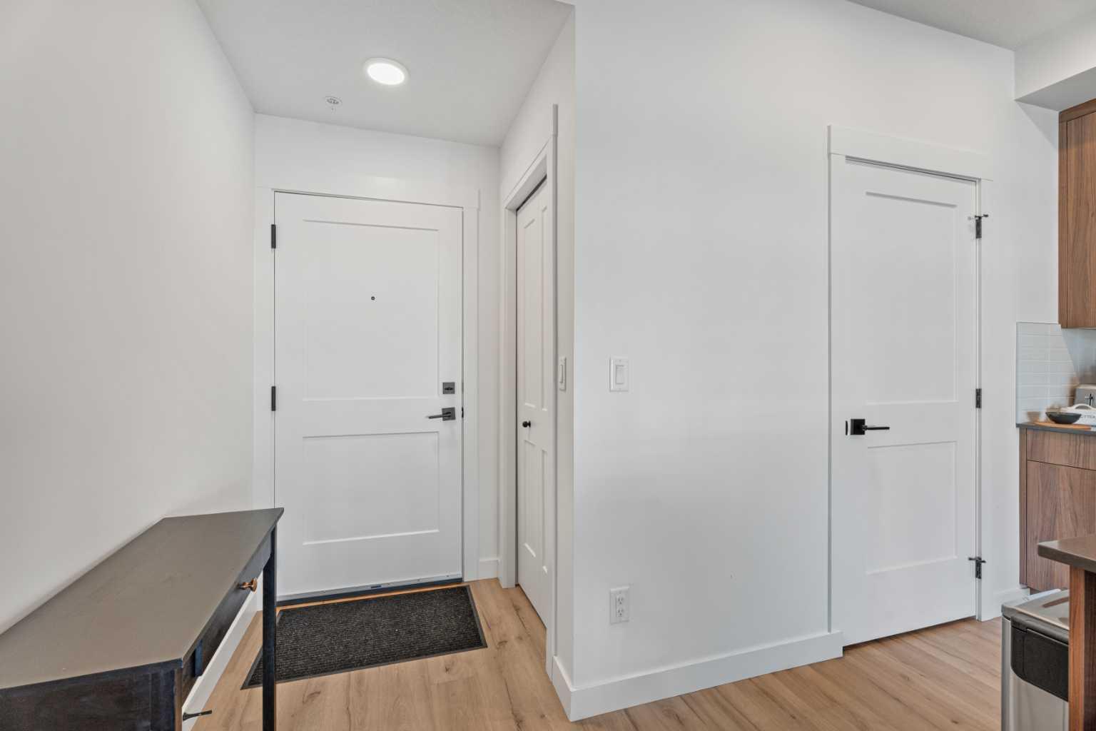 70 Sage Hill Walk NW 215