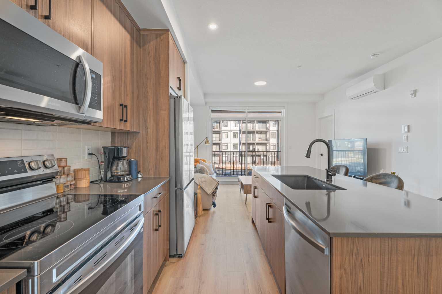 70 Sage Hill Walk NW 215