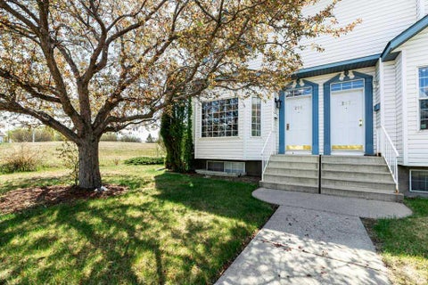 Photo of 299 Cornett Drive, Red Deer, AB T4P 3R9 (MLS # A2306620)