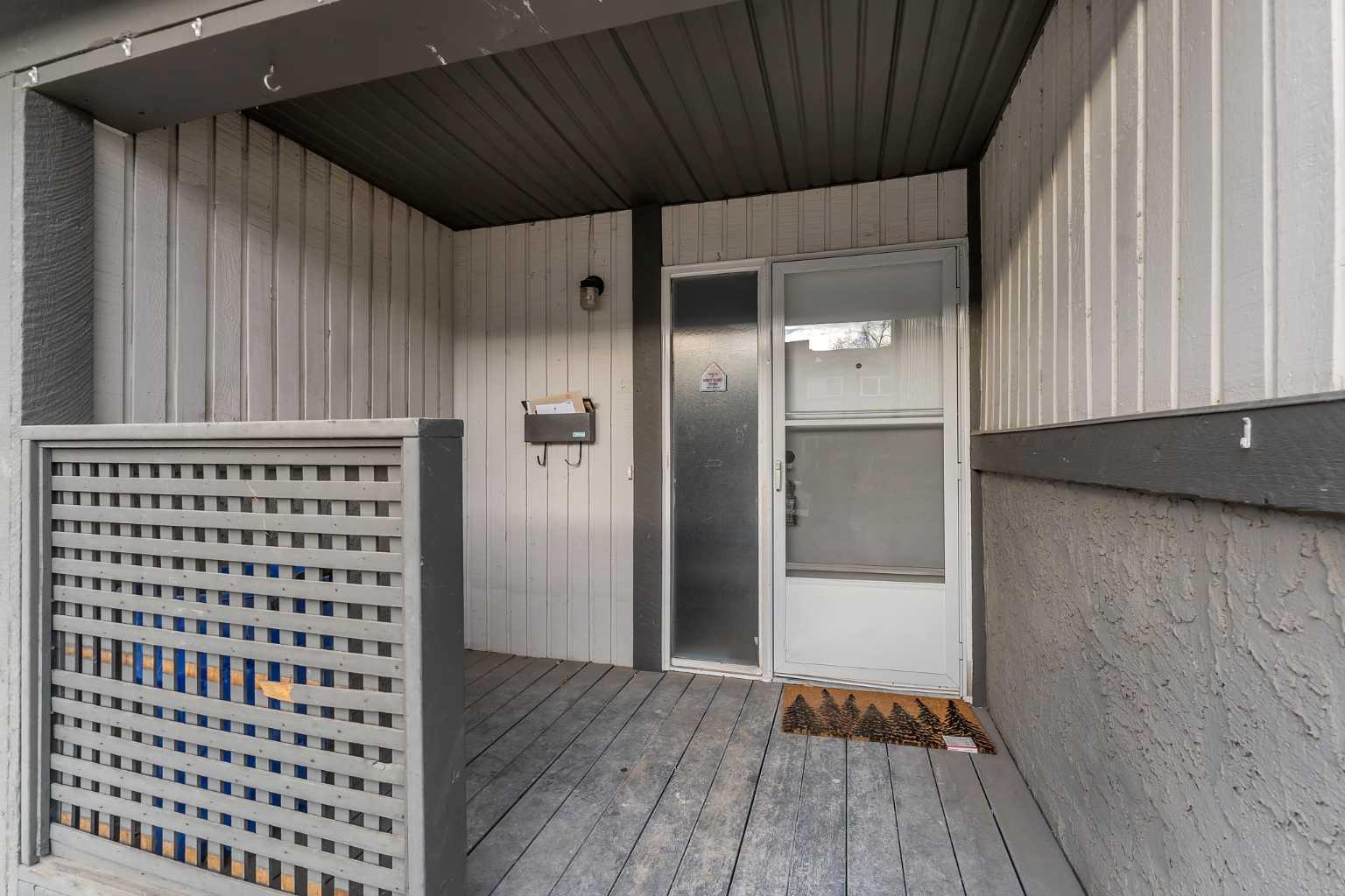 7172 Coach Hill Road SW 104