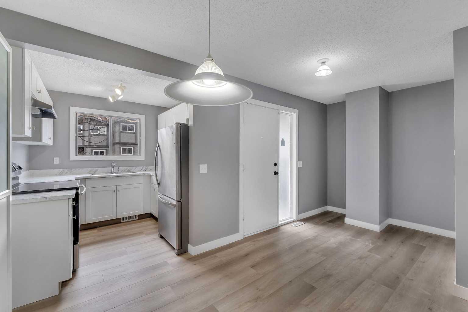 7172 Coach Hill Road SW 104