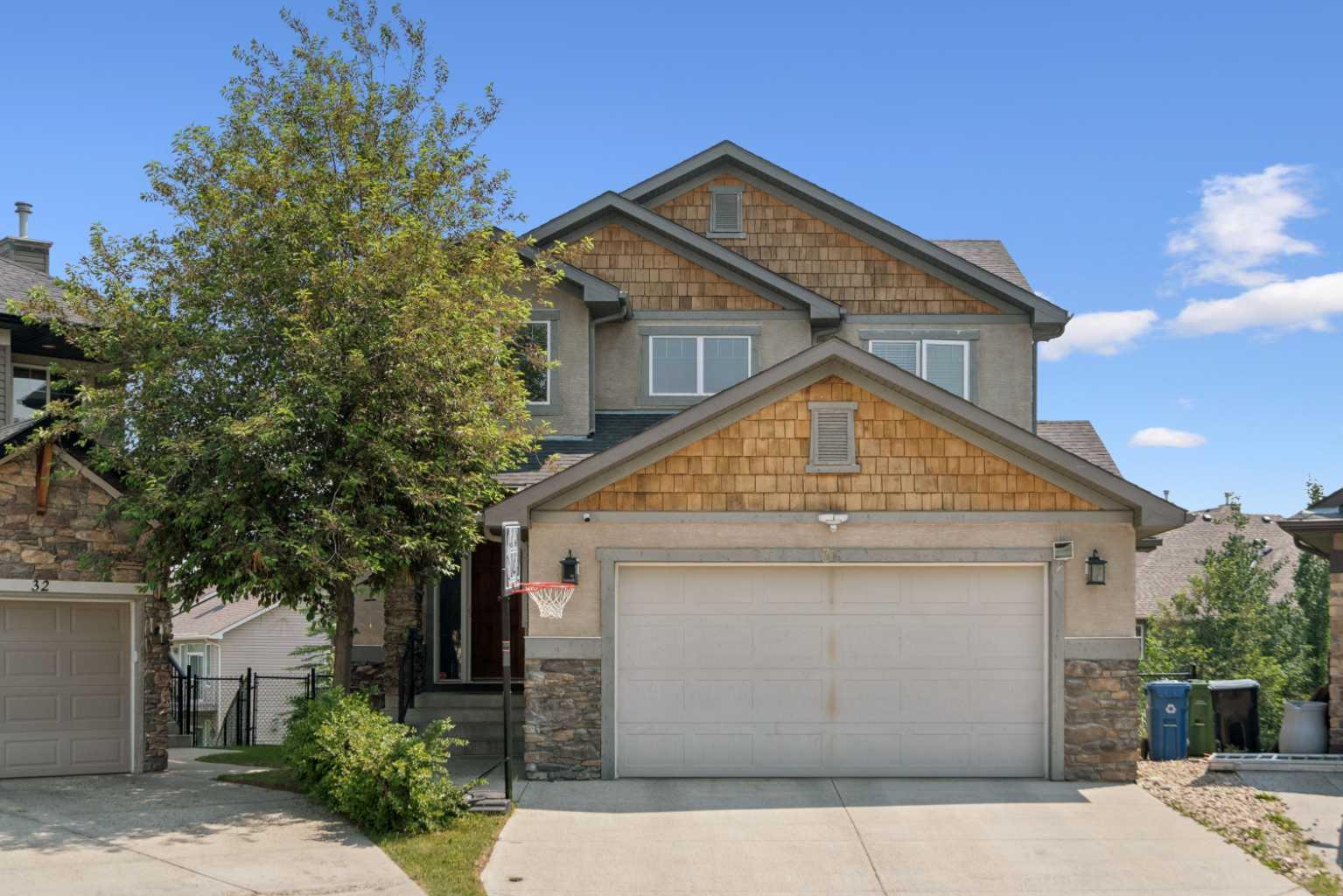 36 Panatella Point NW