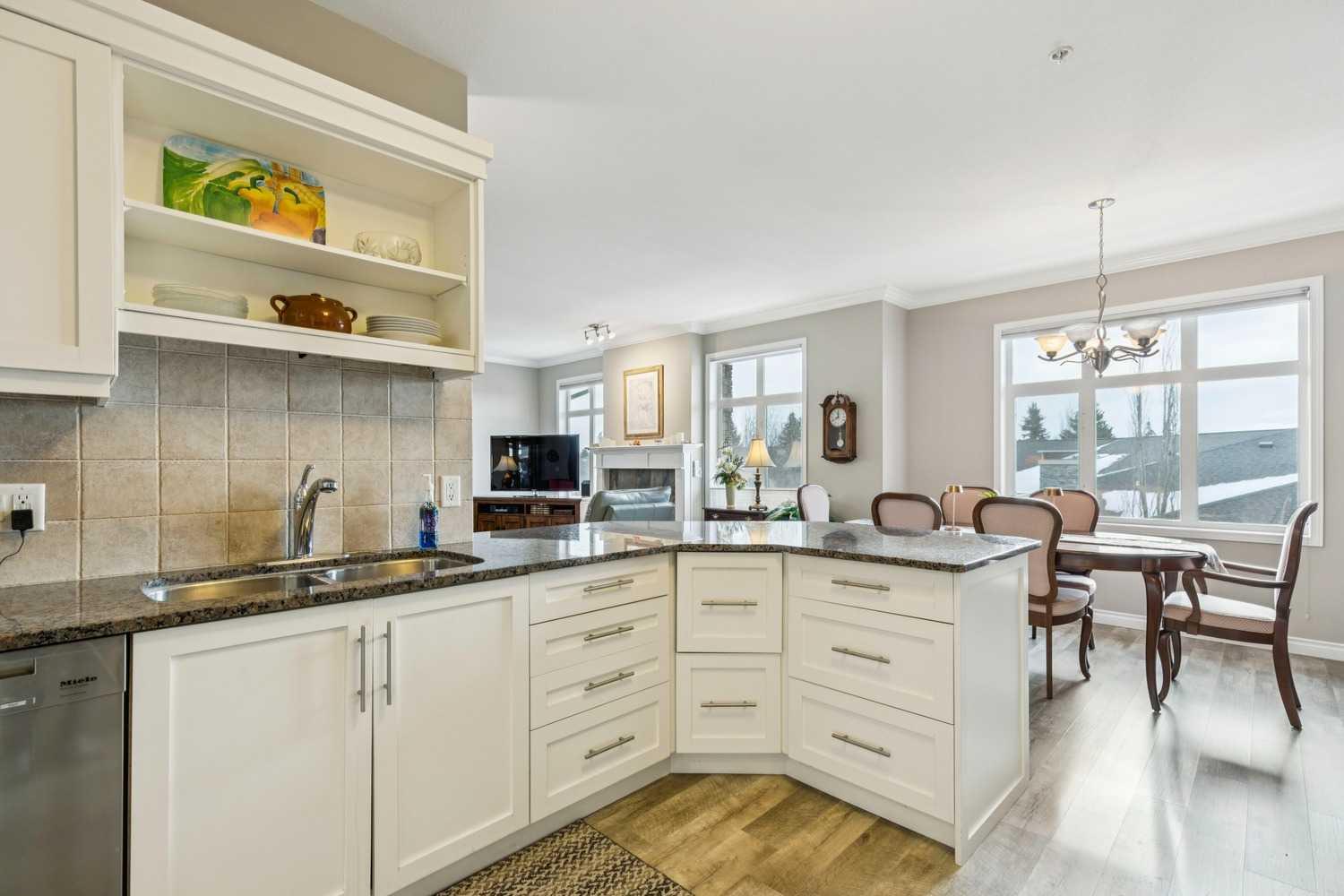 1303 Lake Fraser Court SE 1303