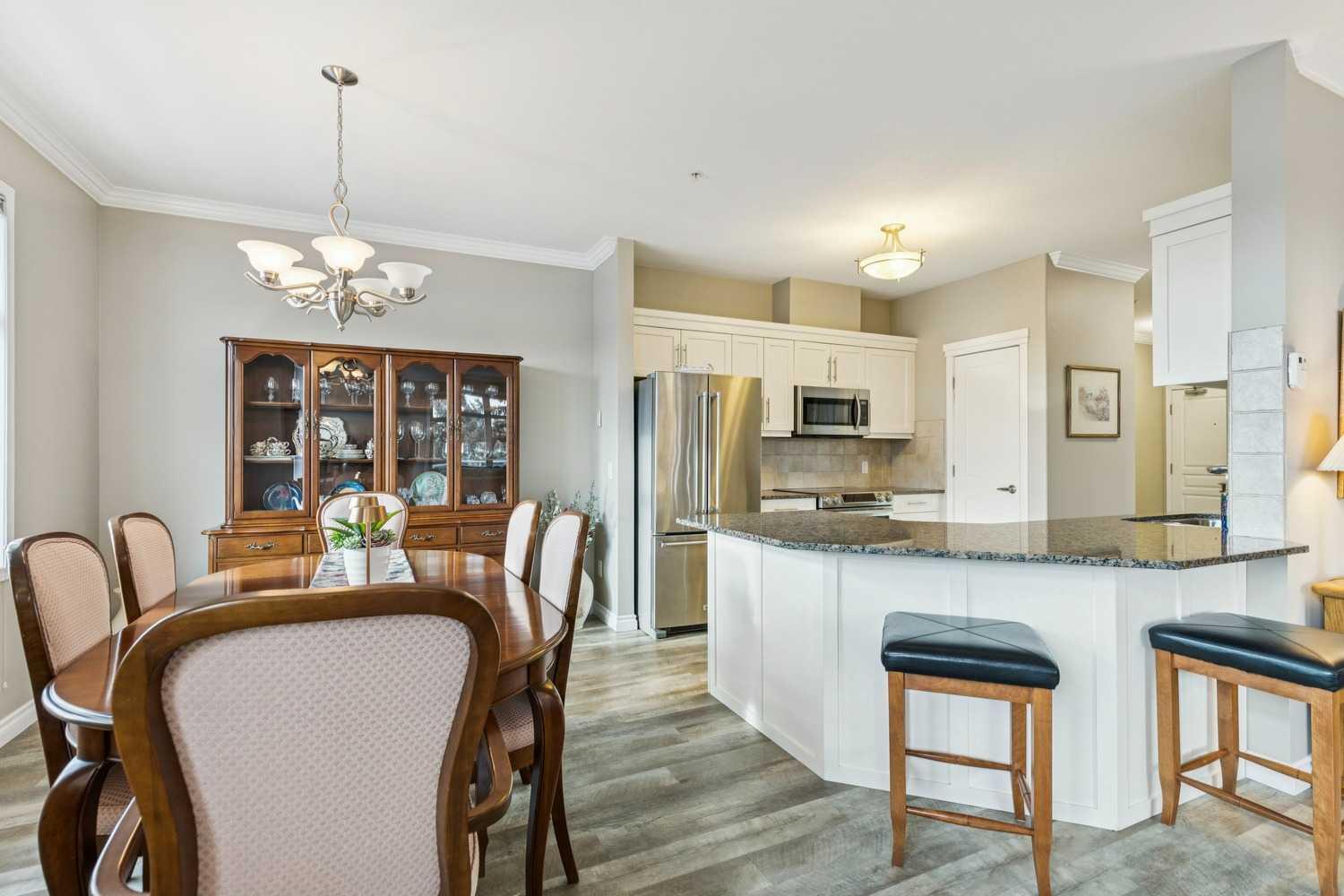 1303 Lake Fraser Court SE 1303