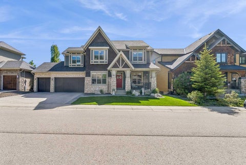 Photo of 30 Ascot Crescent SW, Calgary, AB T3H 0T9 (MLS # A2323064)