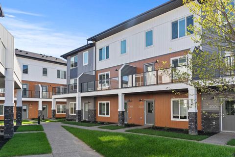 Photo of 280 Chelsea Road #2002, Chestermere, AB T1X 2X9 (MLS # A2262172) Photo of 280 Chelsea Road #2002, Chestermere, AB T1X 2X9 (MLS # A2262172)