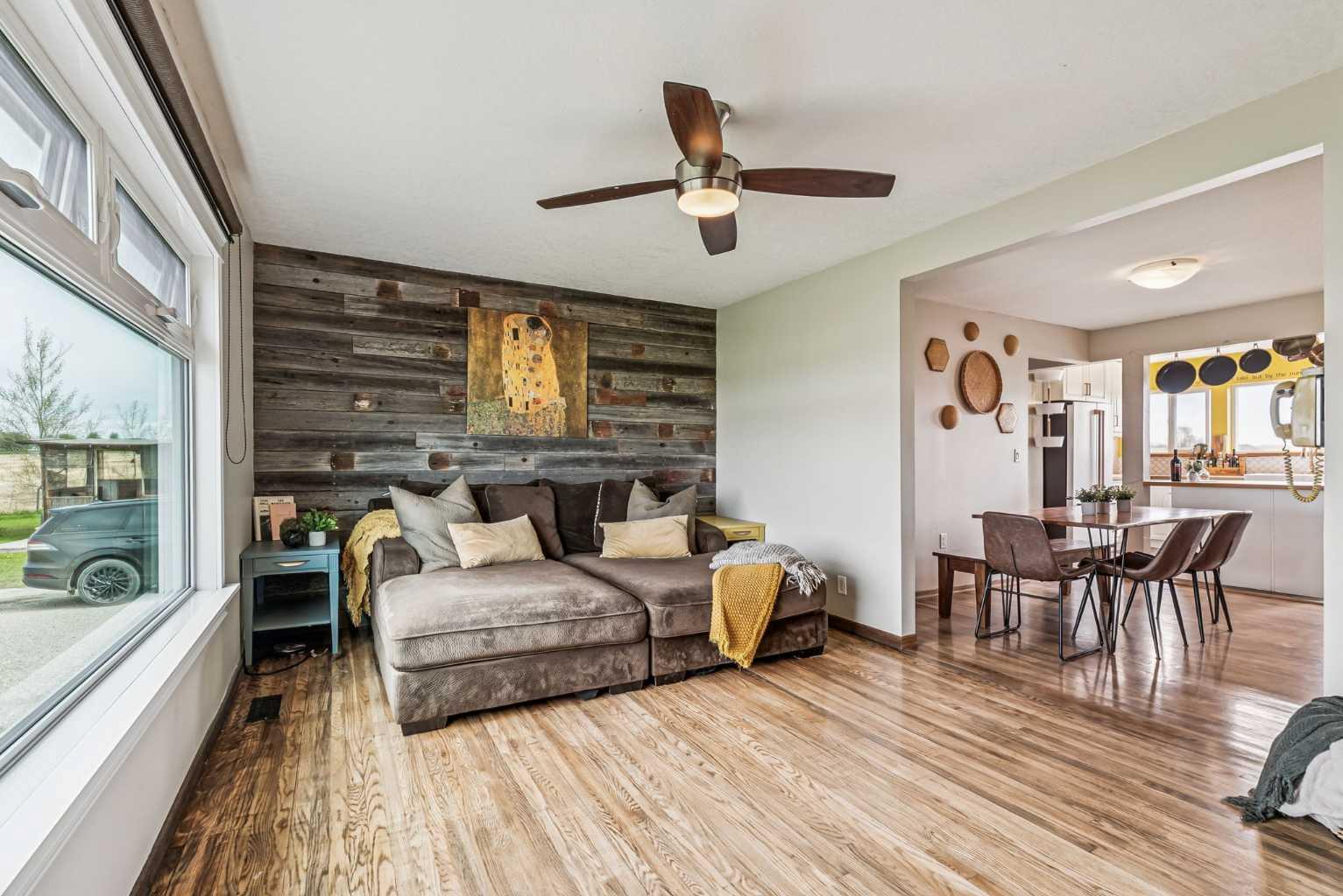 251045 Range Road 244