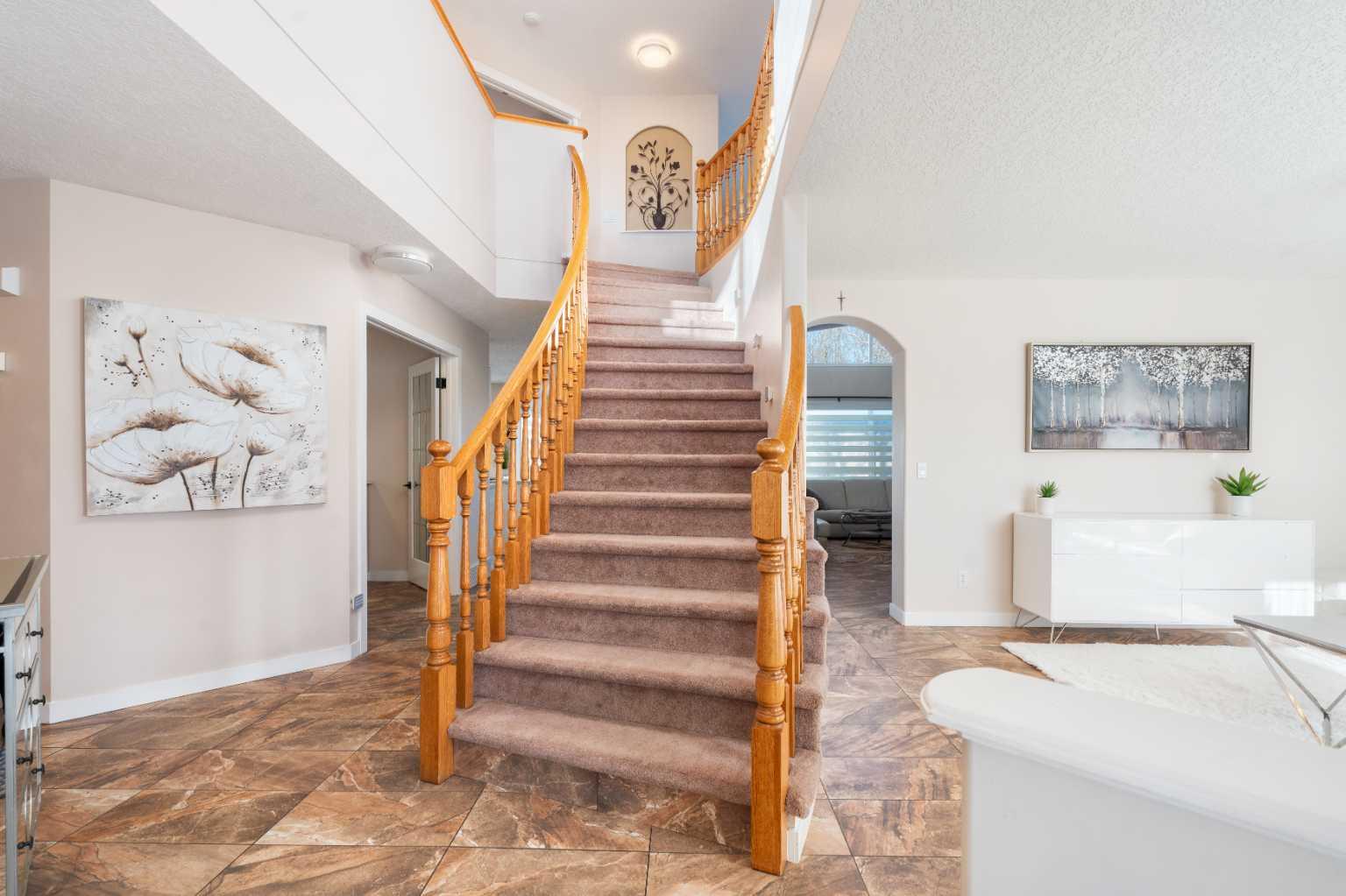 25 Cranwell Place SE